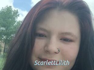 ScarlettLilith
