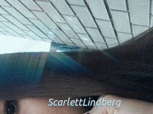 ScarlettLindberg