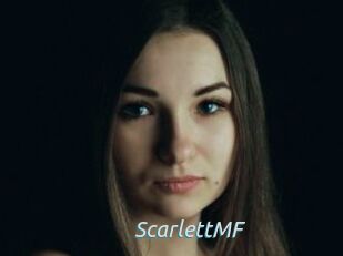 ScarlettMF