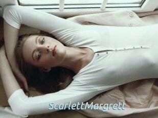 ScarlettMargrett