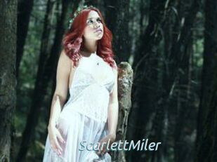 ScarlettMiler