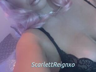 ScarlettReignxo