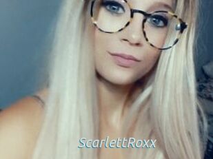 ScarlettRoxx