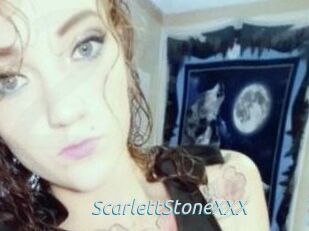 Scarlett_StoneXXX