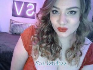 ScarlettVee