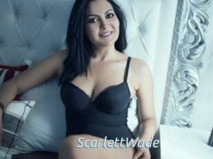 ScarlettWade