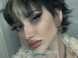 ScarlettWren