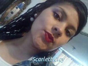 Scarlett_Clay