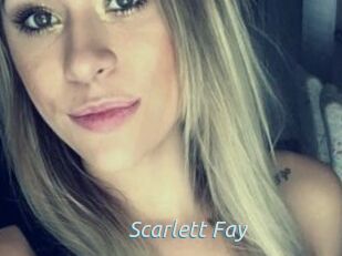 Scarlett_Fay