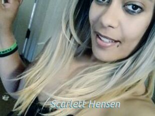 Scarlett_Hensen