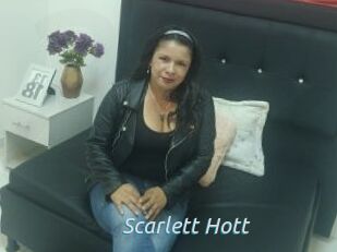 Scarlett_Hott