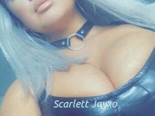 Scarlett_Jayxo