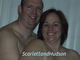 Scarlett_and_Hudson