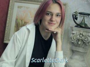 ScarletteClark