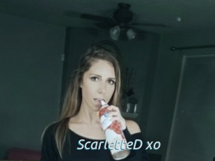 ScarletteD_xo