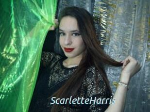 ScarletteHarris