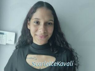 ScarletteKavali