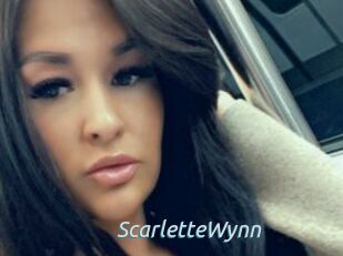 ScarletteWynn