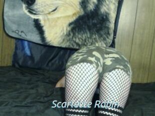 Scarlette_Robin