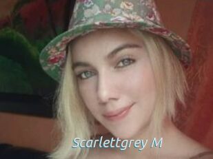 Scarlettgrey_M