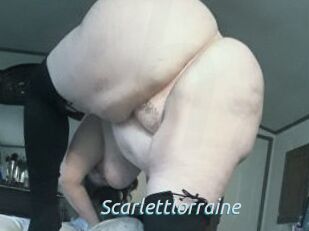 Scarlettlorraine