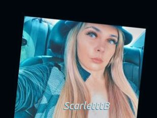 ScarletttB