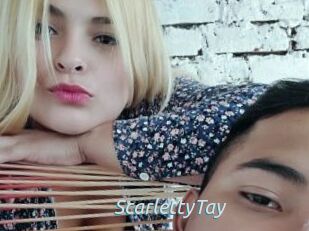 ScarlettyTay