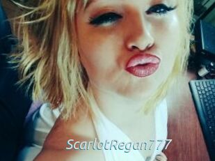 ScarlotRegan777