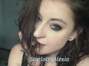 ScarlotteAlexia