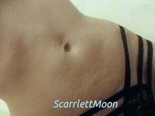ScarrlettMoon