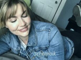 Schomaik