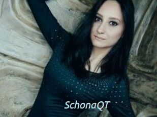 SchonaQT