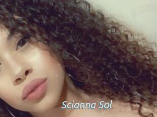 Scianna_Sol