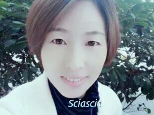 Sciascia