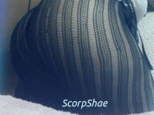 ScorpShae