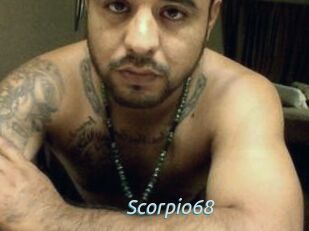 Scorpio68