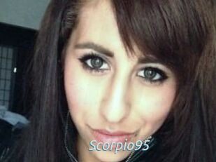 Scorpio95
