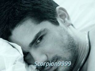 Scorpion9999