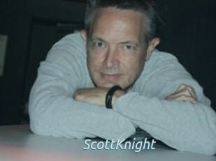 ScottKnight