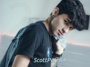ScottPatrick