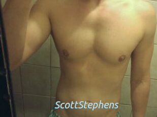 ScottStephens