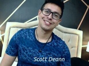Scott_Deann