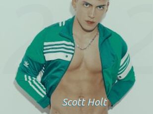 Scott_Holt