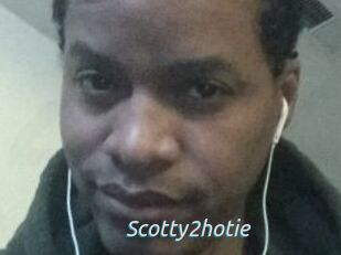Scotty2hotie