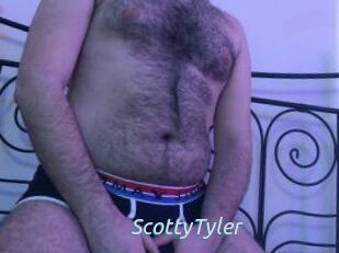ScottyTyler