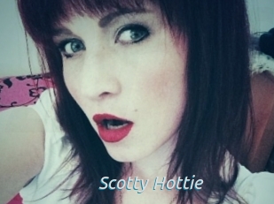 Scotty_Hottie
