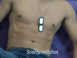 Scottymillshot