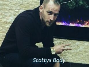 Scottys_Body