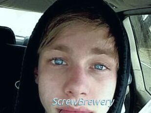 ScrewBrewery