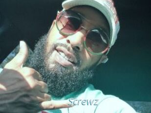 Screwz